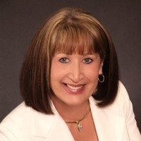 Sharlene Woodis
