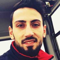 Seyfi Polat
