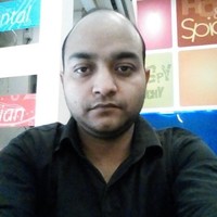 Manish Sharma