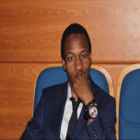 Abubakar Barau