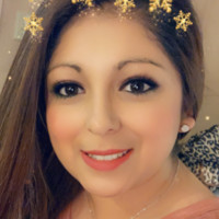 Jamie Serrato