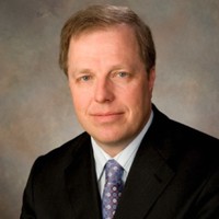 Daniel Hunter