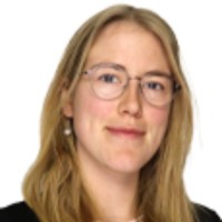 Marie Regel
