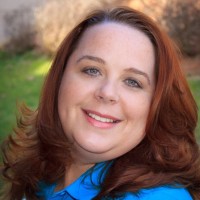 Karen Mangum