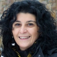 STEFANIA POMPELE