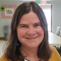 Heather Kinney