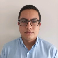 John Valenzuela