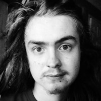 Leigh Hammersley-Brunnarius