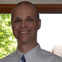 Michael Willms