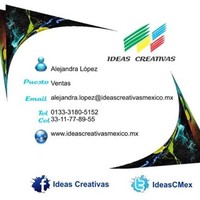 ALEJANDRA LOPEZ HERNANDEZ