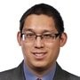 Vincent Kong