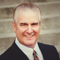 John Sell
