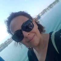 Yeşim Boydak Ayan