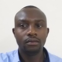 Peter Mbithi