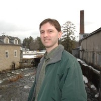Tim Starr