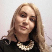 Agrita Struka