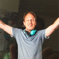 Jeroen Reinderink