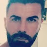 Gianluigi Pisoni