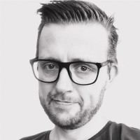 Christoph Devillers