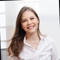 Christiane Ribeiro