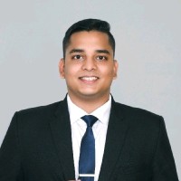 Achyut Anand