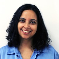 Valentina Lucio Paredes