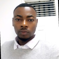 Ayodeji Fatoye