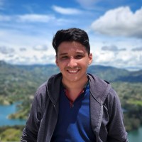 Raúl León Sánchez