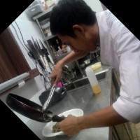 Erik Julianto