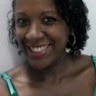 Claudia Valeria Pastor