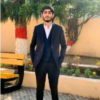 Mansoor Mustafa