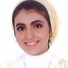 Zahra Toorani