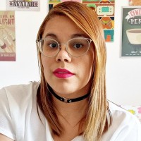 Jessica P.
