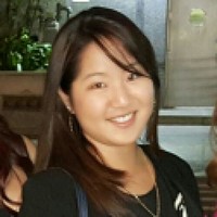 Traci Teruya
