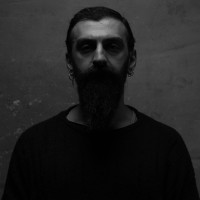 Sevan Shahmirian