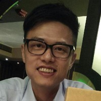 Andy Hung