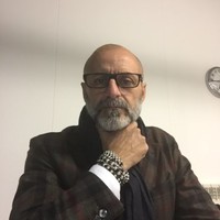 Fabio Ricotti