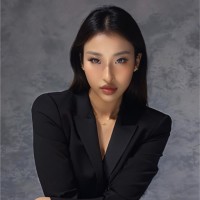 Kyle Nguyen