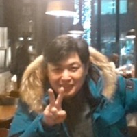Tony An