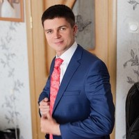 Роман Макшаков
