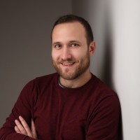 Sebastian Derra