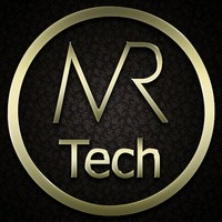 محمد امین رجب زاده