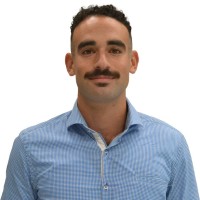 Michail Schneider