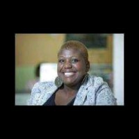 Elizabeth Tshilombo Mukendi