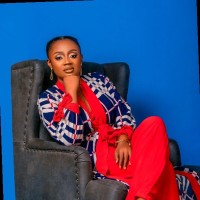 Chinyere Ifeoma Nwachukwu