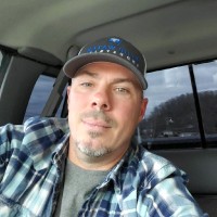 Michael Hicks