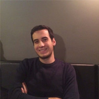 Mert Nazlı