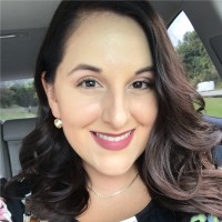 Monica Demarco