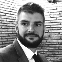 Luca Pistoia