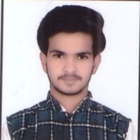 Kush Sharma